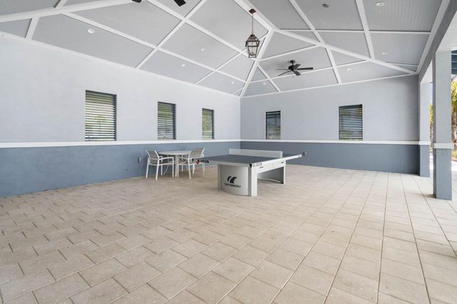 889 CALICO SCALLOP STREET, Ruskin, FL 33570