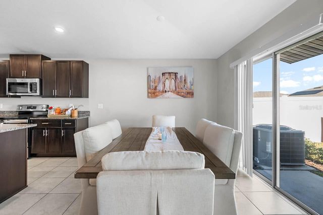 889 CALICO SCALLOP STREET, Ruskin, FL 33570