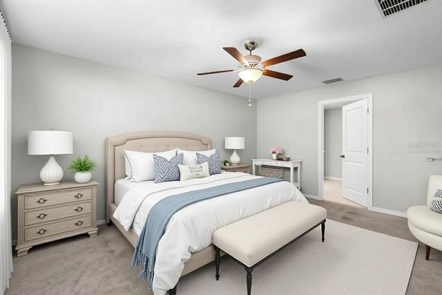 889 CALICO SCALLOP STREET, Ruskin, FL 33570