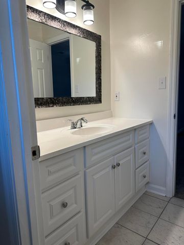 591 Old Wheeler Road, Grovetown, GA 30813