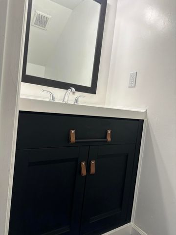 591 Old Wheeler Road, Grovetown, GA 30813