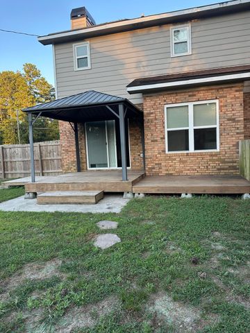 591 Old Wheeler Road, Grovetown, GA 30813