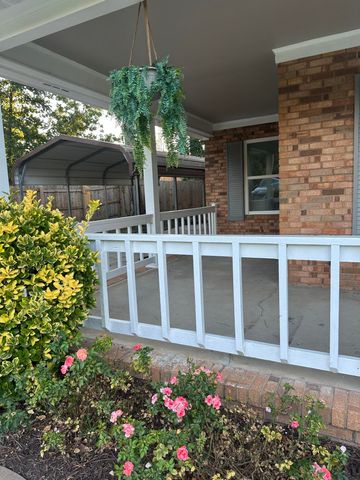 591 Old Wheeler Road, Grovetown, GA 30813