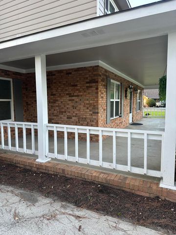 591 Old Wheeler Road, Grovetown, GA 30813