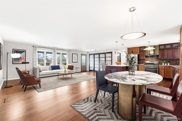 7240 Glacier View Road, Longmont, CO 80503