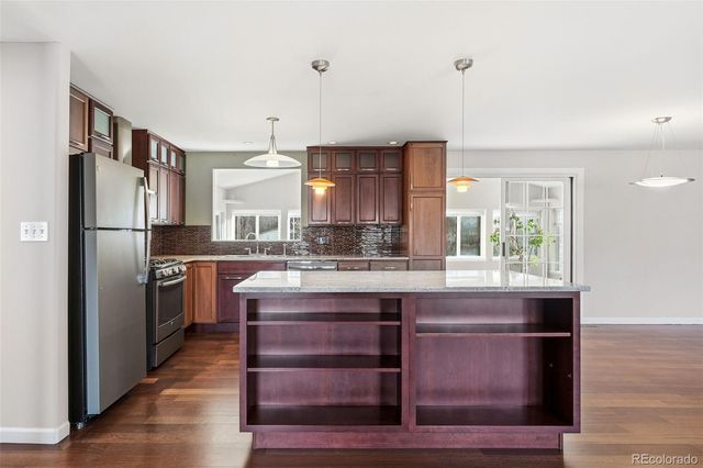 7240 Glacier View Road, Longmont, CO 80503