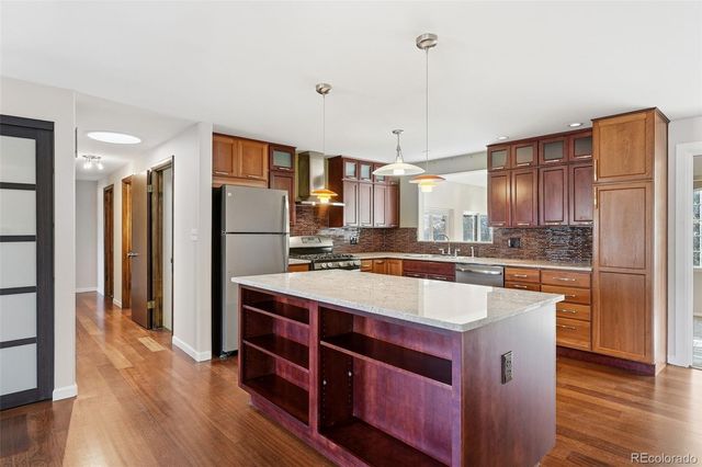 7240 Glacier View Road, Longmont, CO 80503