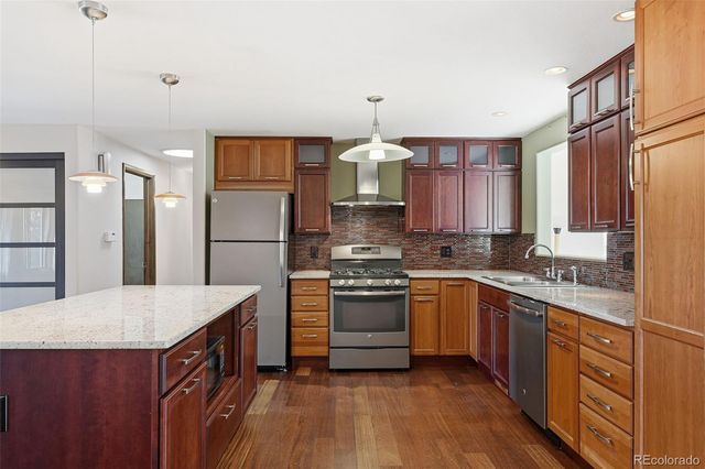 7240 Glacier View Road, Longmont, CO 80503