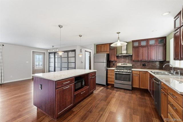 7240 Glacier View Road, Longmont, CO 80503