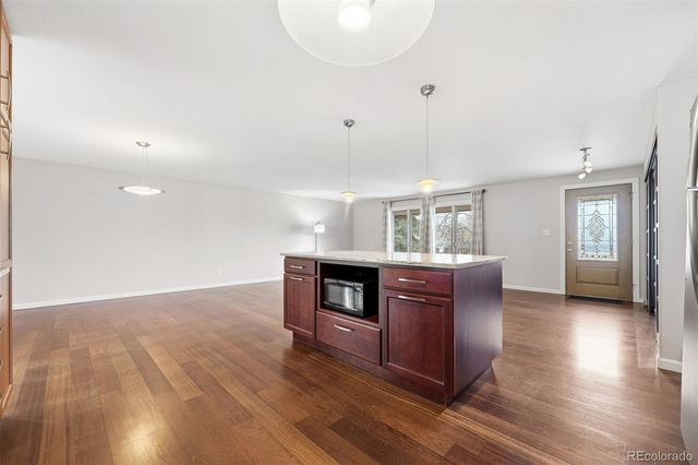 7240 Glacier View Road, Longmont, CO 80503