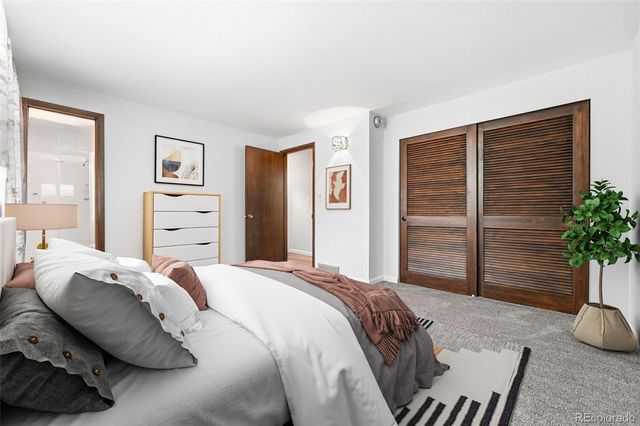 7240 Glacier View Road, Longmont, CO 80503