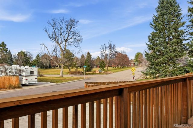 7240 Glacier View Road, Longmont, CO 80503
