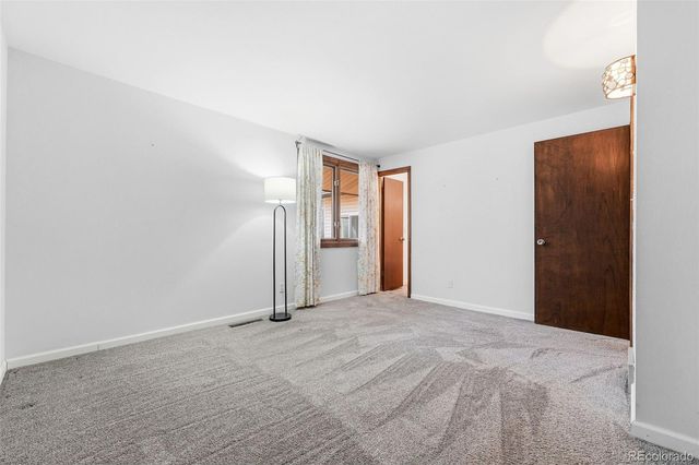 7240 Glacier View Road, Longmont, CO 80503