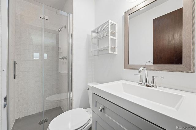 7240 Glacier View Road, Longmont, CO 80503