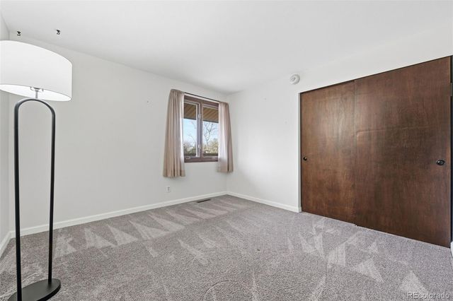 7240 Glacier View Road, Longmont, CO 80503