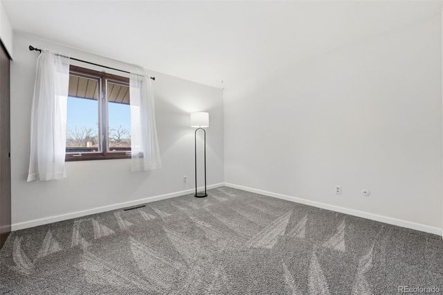 7240 Glacier View Road, Longmont, CO 80503