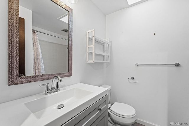 7240 Glacier View Road, Longmont, CO 80503