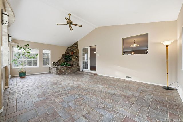 7240 Glacier View Road, Longmont, CO 80503