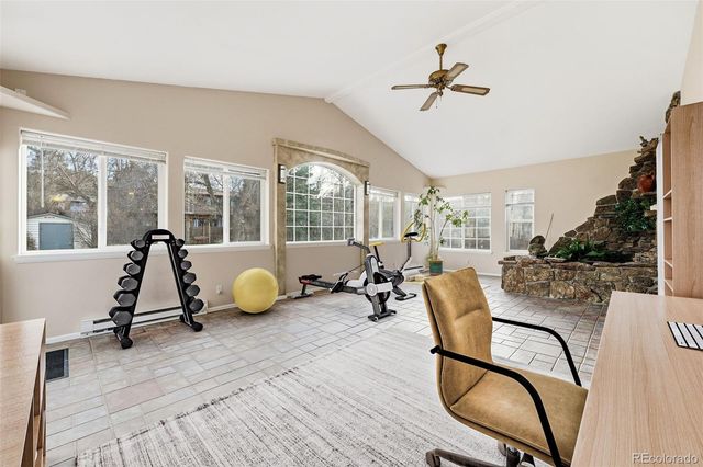 7240 Glacier View Road, Longmont, CO 80503