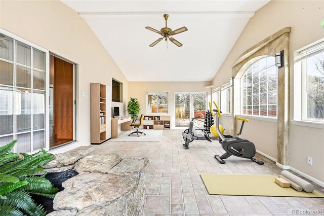 7240 Glacier View Road, Longmont, CO 80503