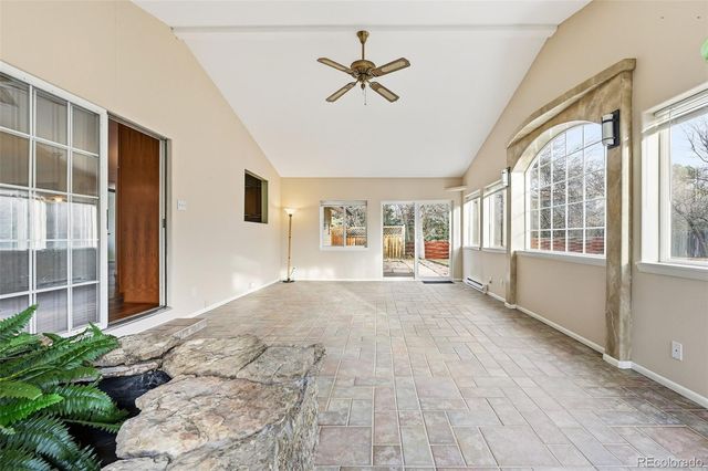 7240 Glacier View Road, Longmont, CO 80503