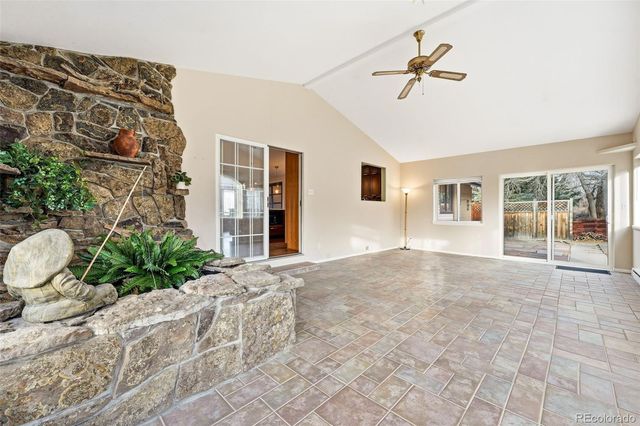 7240 Glacier View Road, Longmont, CO 80503