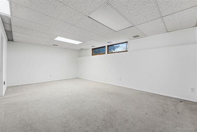 7240 Glacier View Road, Longmont, CO 80503