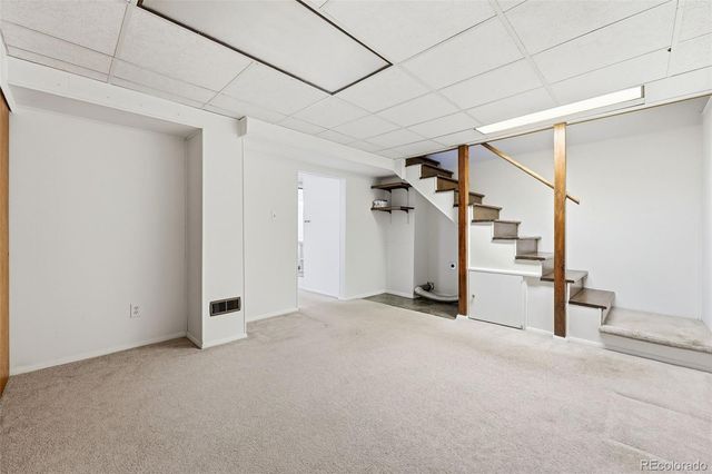 7240 Glacier View Road, Longmont, CO 80503