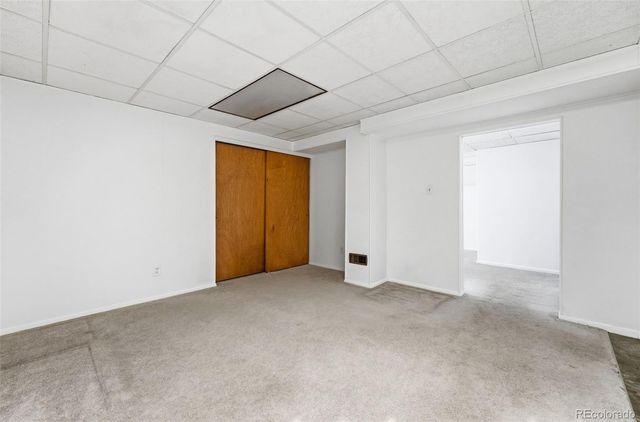 7240 Glacier View Road, Longmont, CO 80503