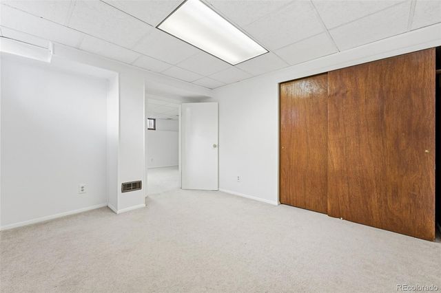 7240 Glacier View Road, Longmont, CO 80503