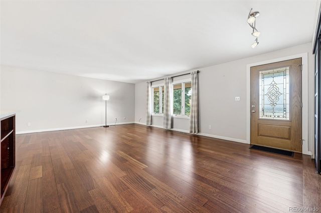 7240 Glacier View Road, Longmont, CO 80503