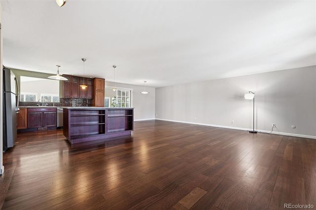 7240 Glacier View Road, Longmont, CO 80503