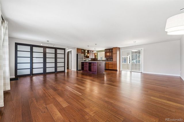 7240 Glacier View Road, Longmont, CO 80503