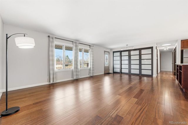 7240 Glacier View Road, Longmont, CO 80503