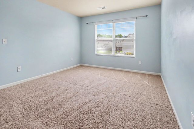 120 Winespring Place, Simpsonville, SC 29681