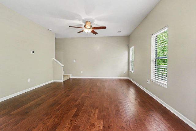 120 Winespring Place, Simpsonville, SC 29681