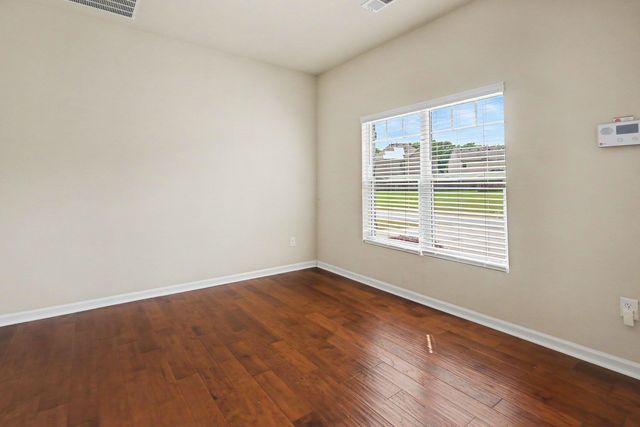 120 Winespring Place, Simpsonville, SC 29681