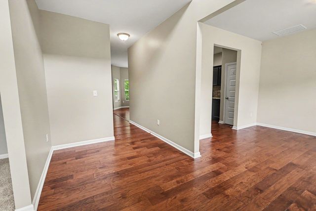 120 Winespring Place, Simpsonville, SC 29681
