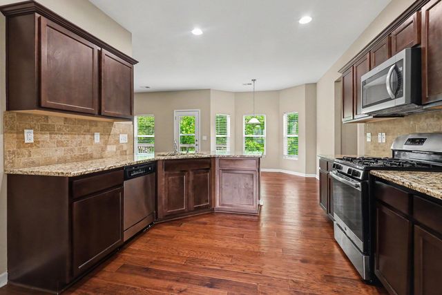 120 Winespring Place, Simpsonville, SC 29681