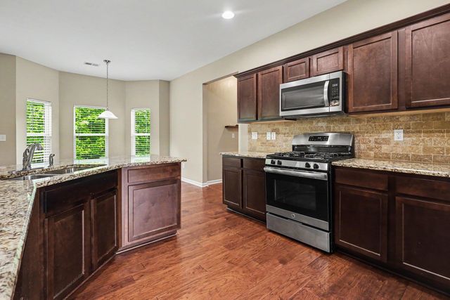 120 Winespring Place, Simpsonville, SC 29681