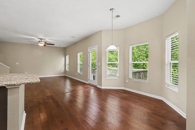 120 Winespring Place, Simpsonville, SC 29681