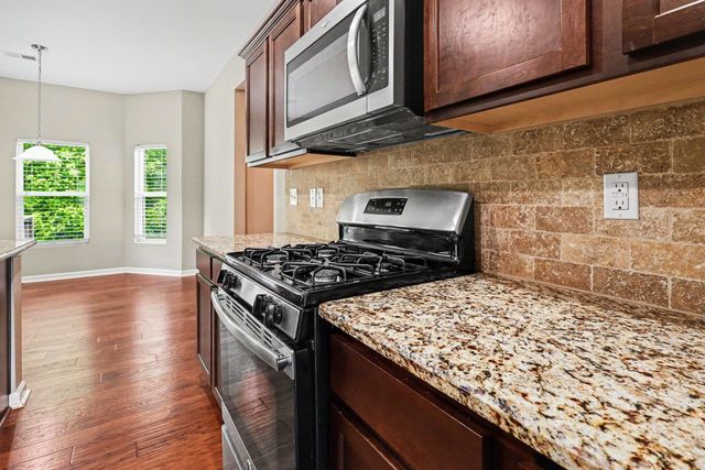 120 Winespring Place, Simpsonville, SC 29681