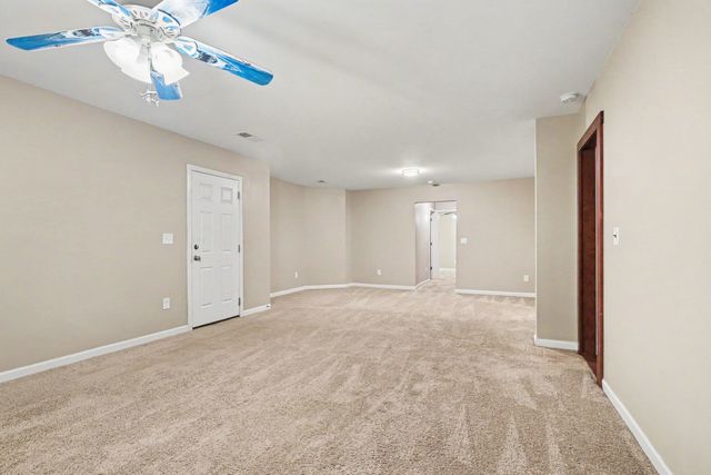 120 Winespring Place, Simpsonville, SC 29681