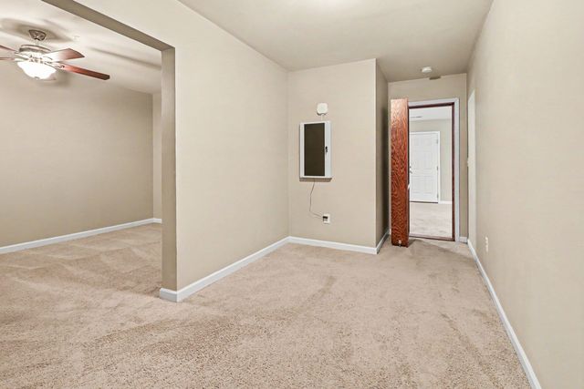 120 Winespring Place, Simpsonville, SC 29681