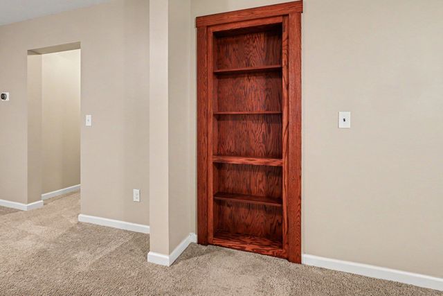 120 Winespring Place, Simpsonville, SC 29681