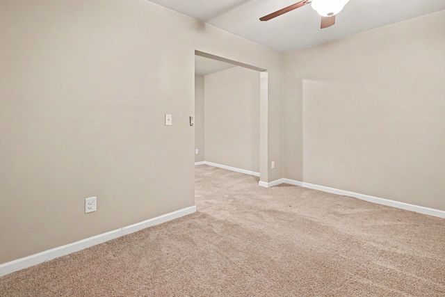 120 Winespring Place, Simpsonville, SC 29681