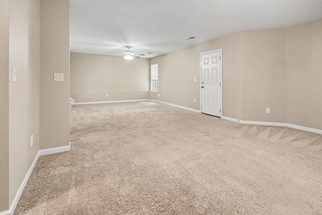 120 Winespring Place, Simpsonville, SC 29681