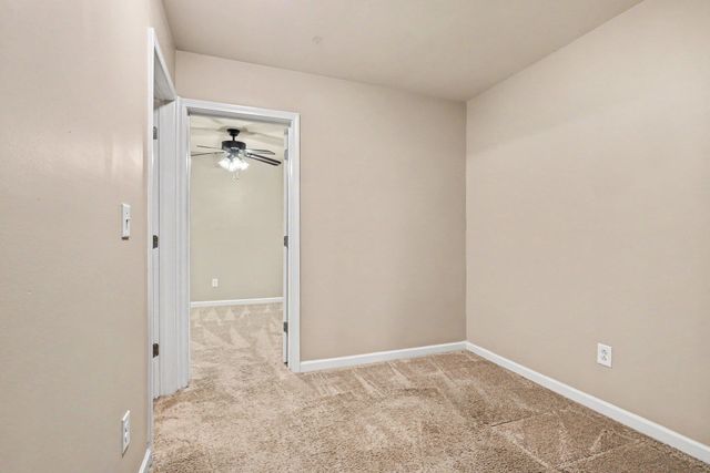 120 Winespring Place, Simpsonville, SC 29681