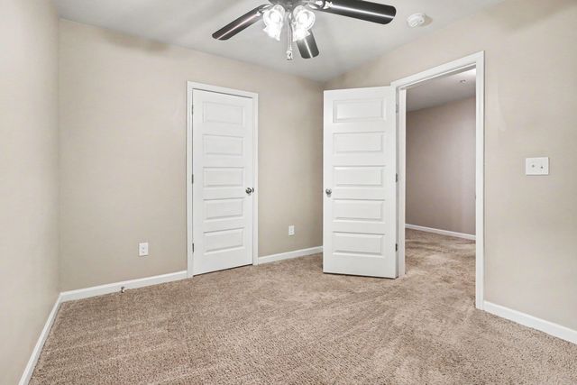 120 Winespring Place, Simpsonville, SC 29681
