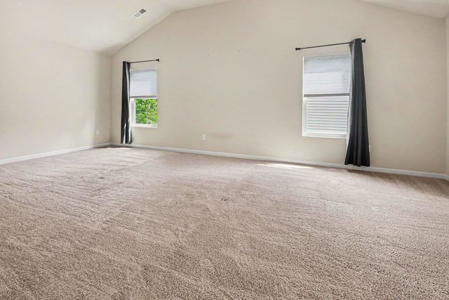 120 Winespring Place, Simpsonville, SC 29681